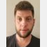 Julien Holande