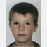 Loukas Pican