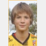 Leon Descourcieres