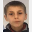 Gabriel Wanwanscappel
