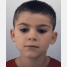 Ethan Lissot
