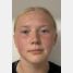 Noelynn Le Blond Maro