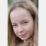 Chloe Mauger