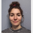 Eline Le Coutour
