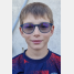 Nathan Padet