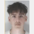 Mattéo Renouf Balny