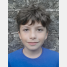 Louis Poisson Neez
