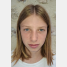 Anna Freret