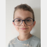 Lucas Lamache