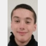 Florentin Laurence